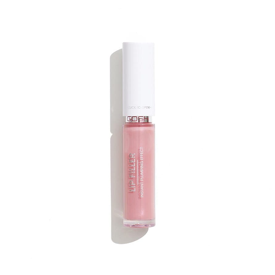 Lip Filler 001 Baby