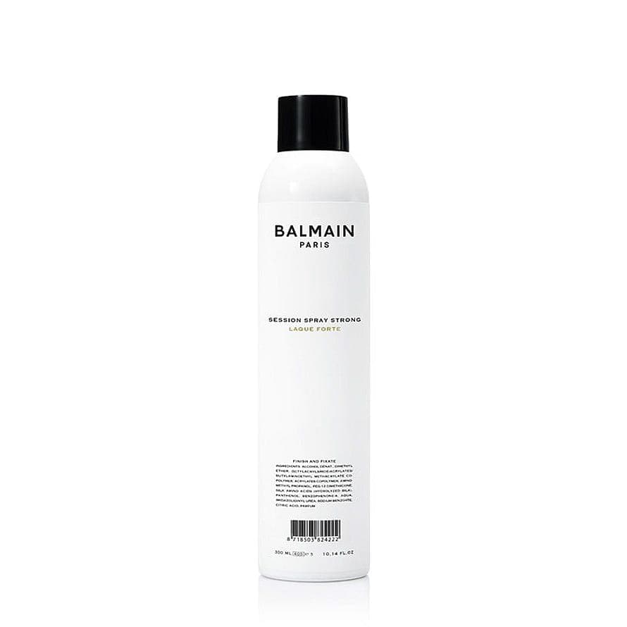 Session Spray Strong 300 ml