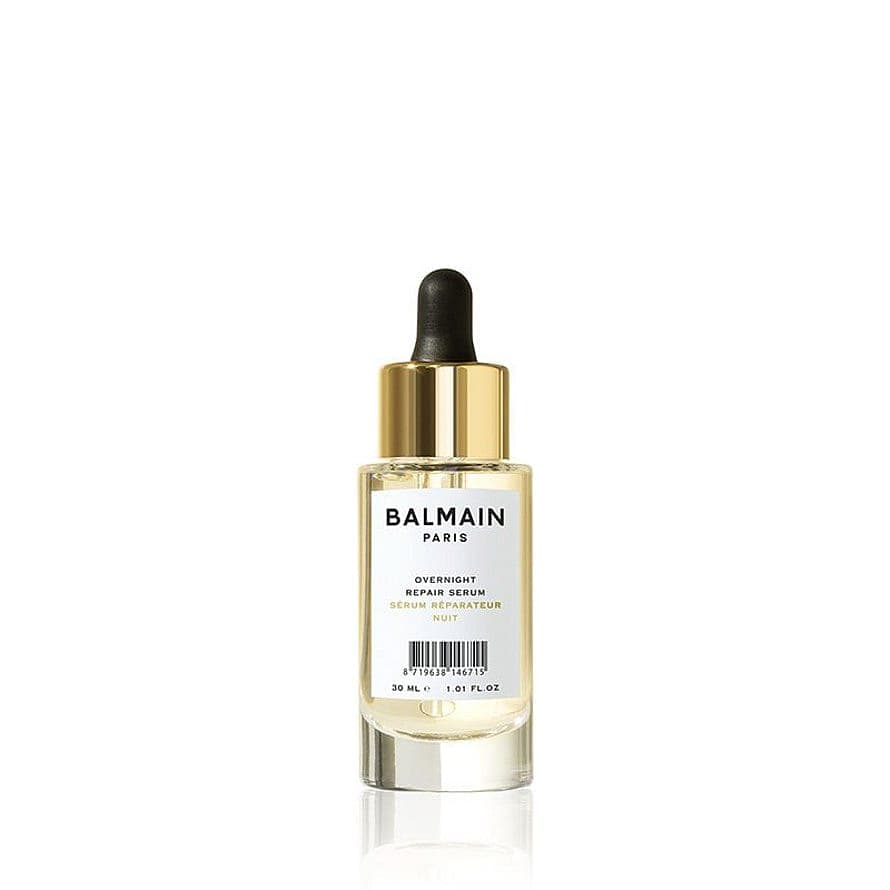 Overnight Repair Serum 30 ml