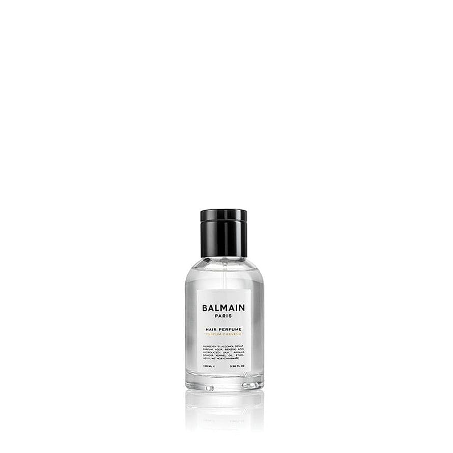 Hair Perfume Signature Fragrance 100 ml