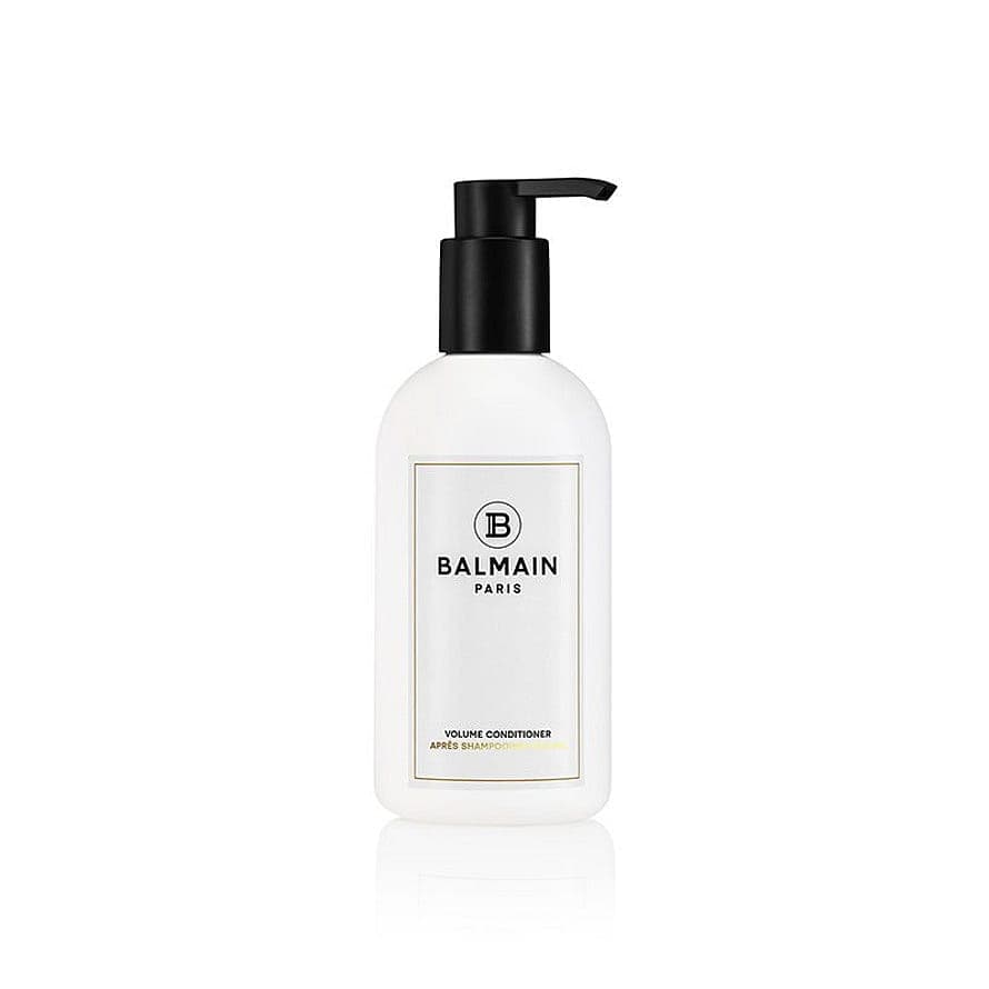 Volume Conditioner 300 ml
