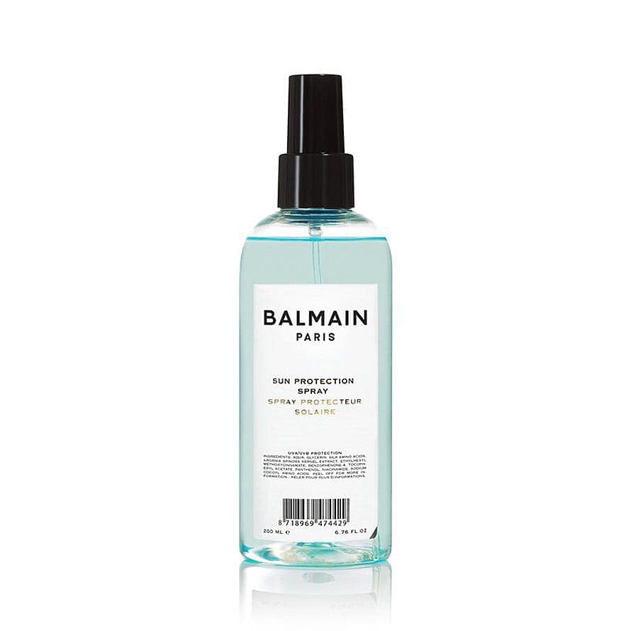 Sun Protection Spray 200 ml