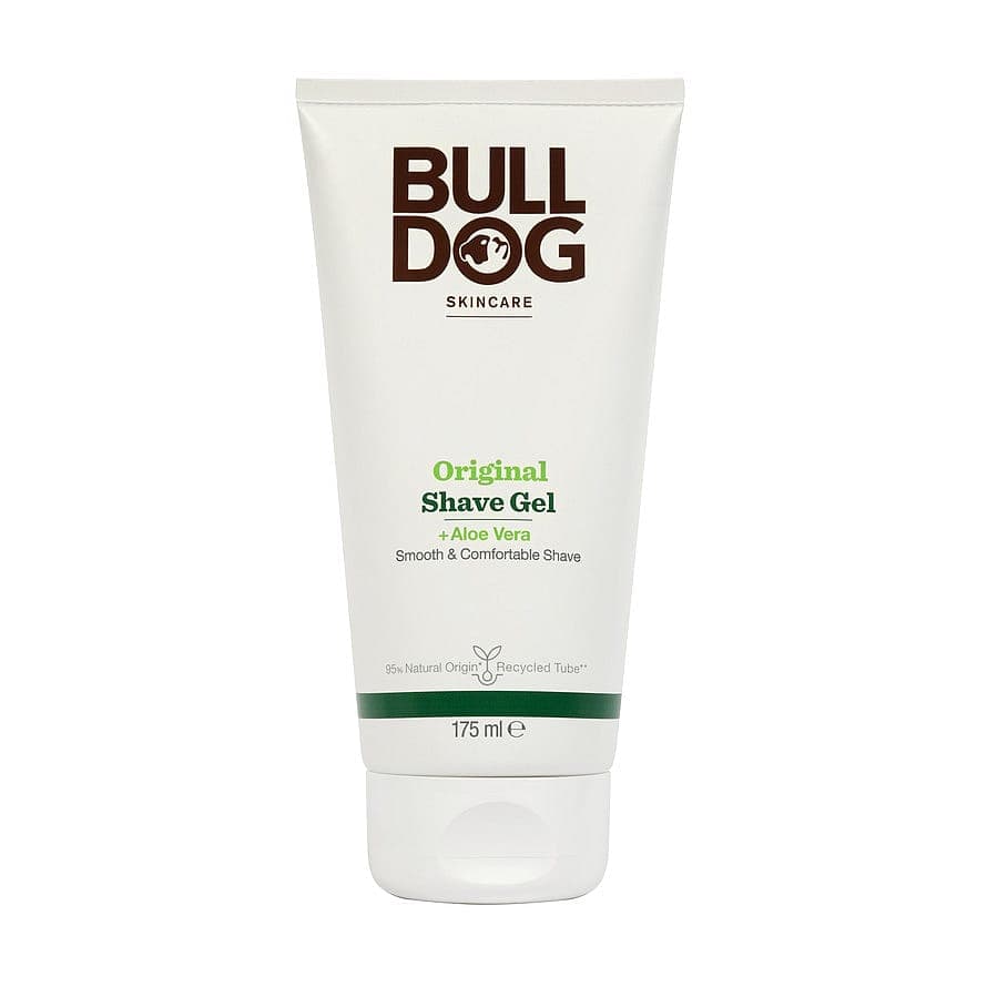Original Shave Gel 175 ml