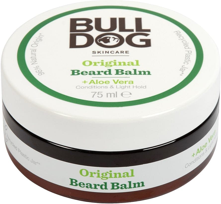 Original Beard Balm 75 ml