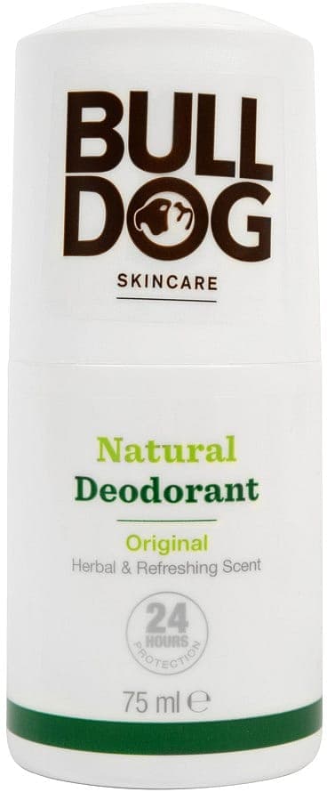 Deodorant Original