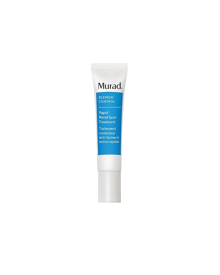 Rapid Relief Spot Treatment 15 ml