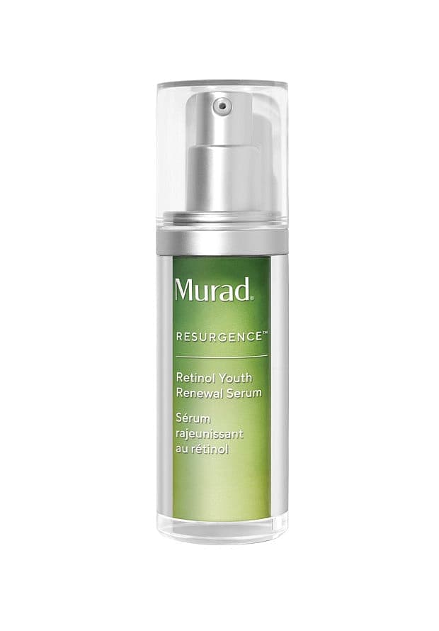 Retinol Youth Renewal Serum 30 ml