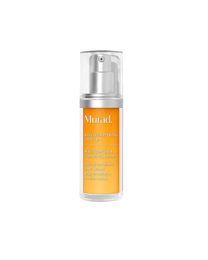 Rapid Dark Spot Correcting Serum 30 ml