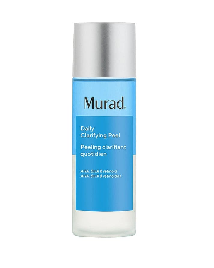 Daily Clarifying Peel 95 ml