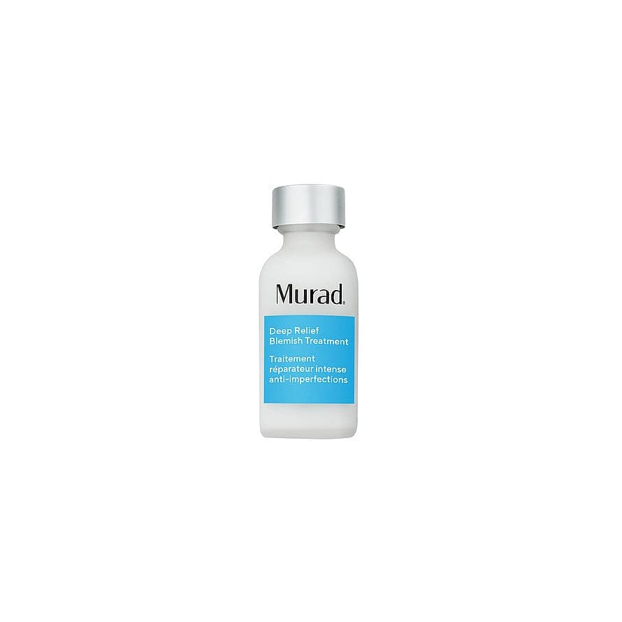 Deep Relief Blemish Treatment 30 ml