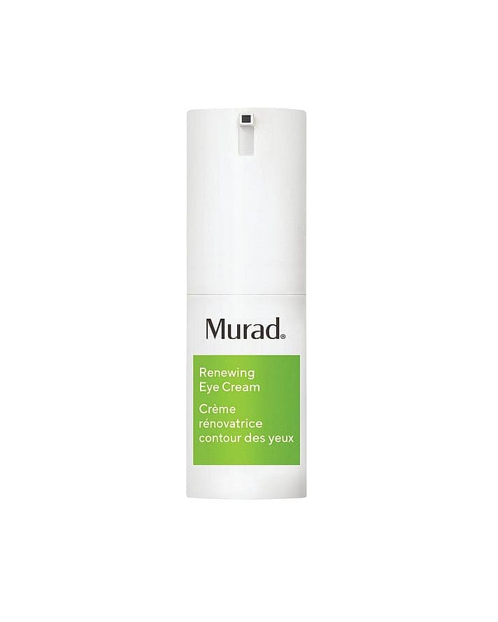 Renewing Eye Cream 15 ml