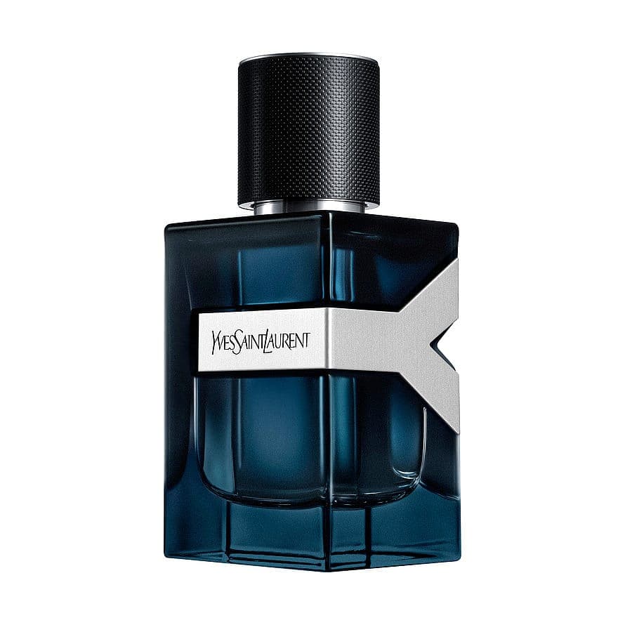 Y Eau de Parfum Intense 60 ml