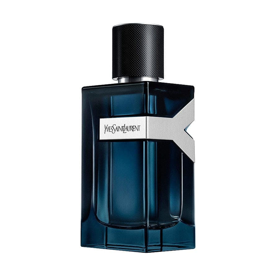 Y Eau de Parfum Intense 100 ml