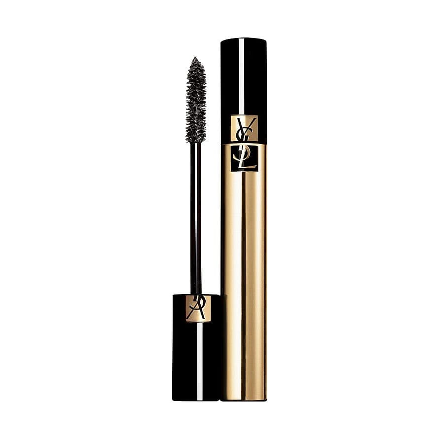 Volume Effet Faux Cils Volume Effet Faux Cils Noir Radical Mascara