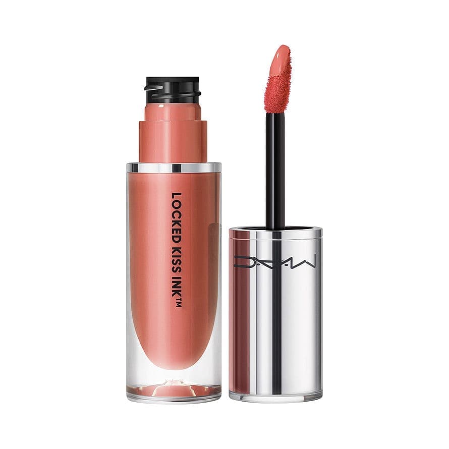 Locked Kiss Ink Lipcolour Teaser