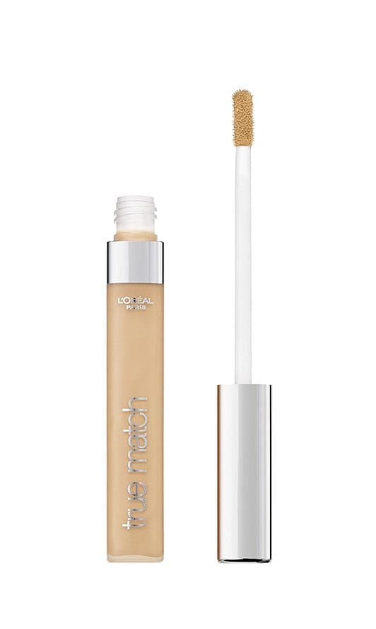 True Match Concealer 3.N Creamy Beige