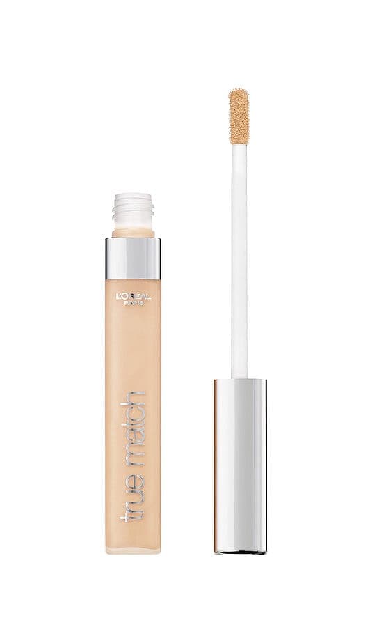 True Match Concealer 1.C Rose Ivory