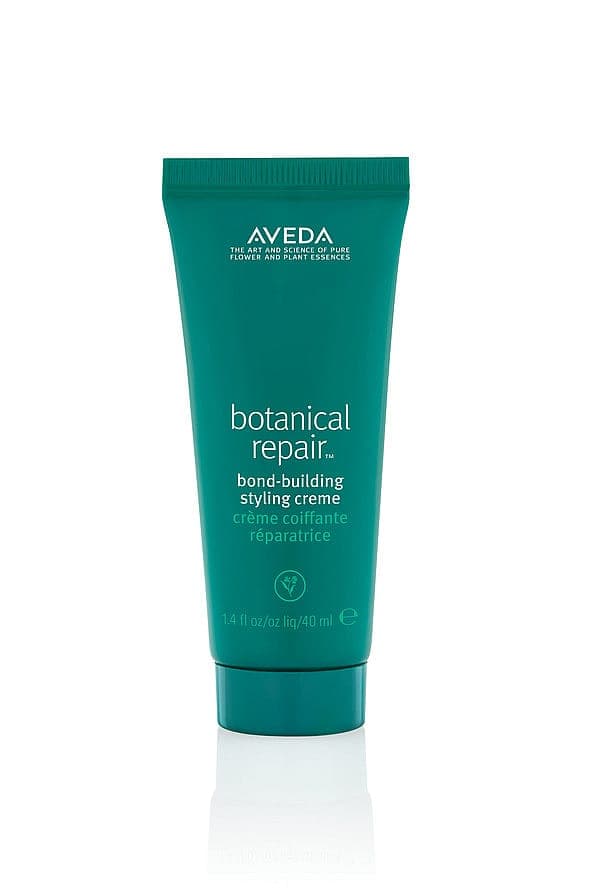 Botanical Repair Bond-Building Styling Creme 40 ml