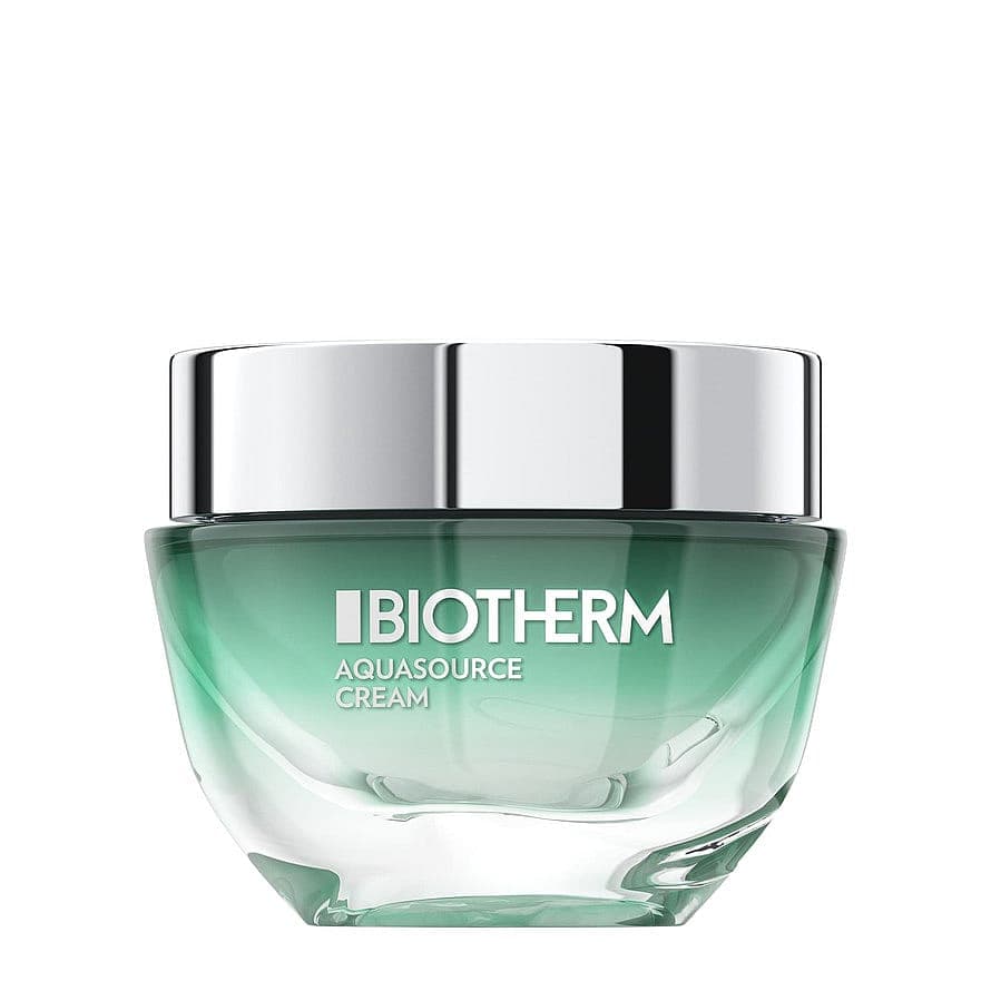 Aquasource Moisturizing Cream Normal/Combination Skin 50 ml