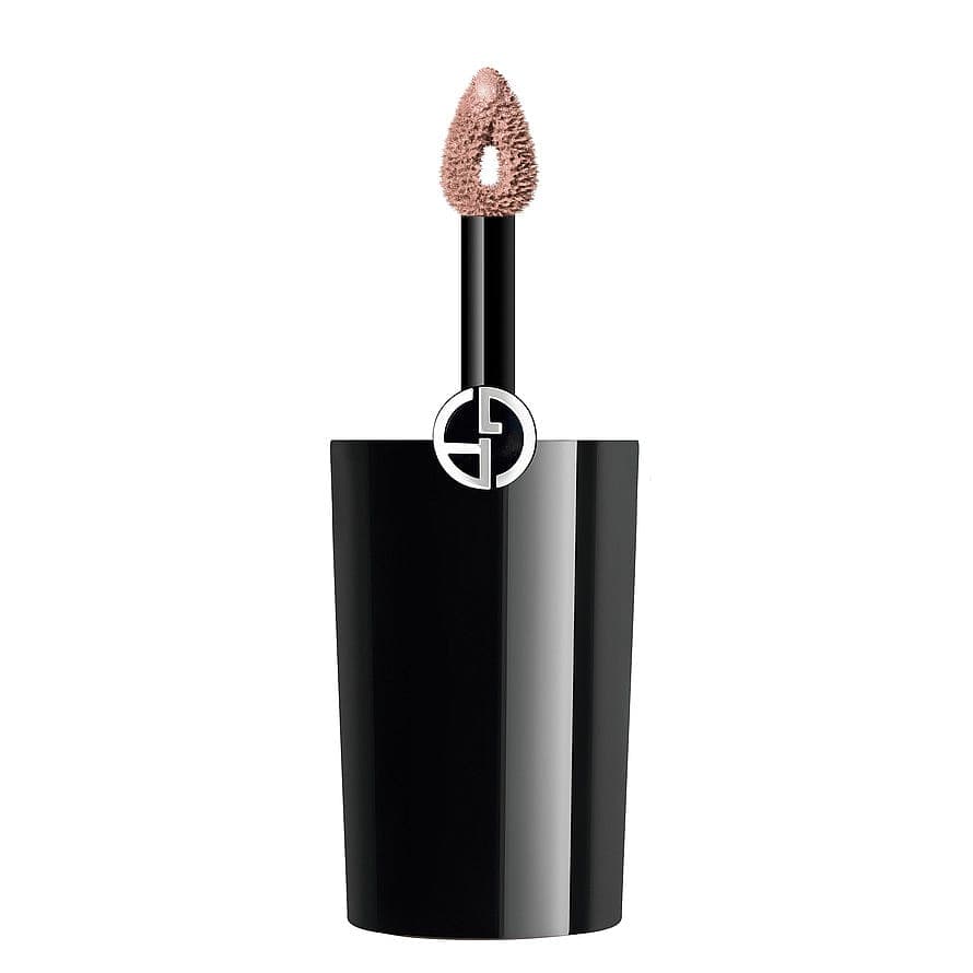Eye Tint 44S Blush