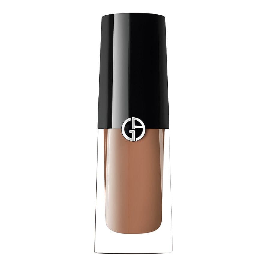 Eye Tint 22M Deep Nude