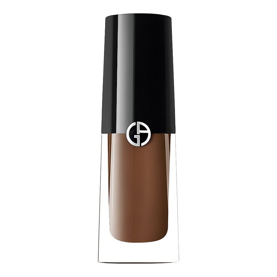 Eye Tint 36M Leather