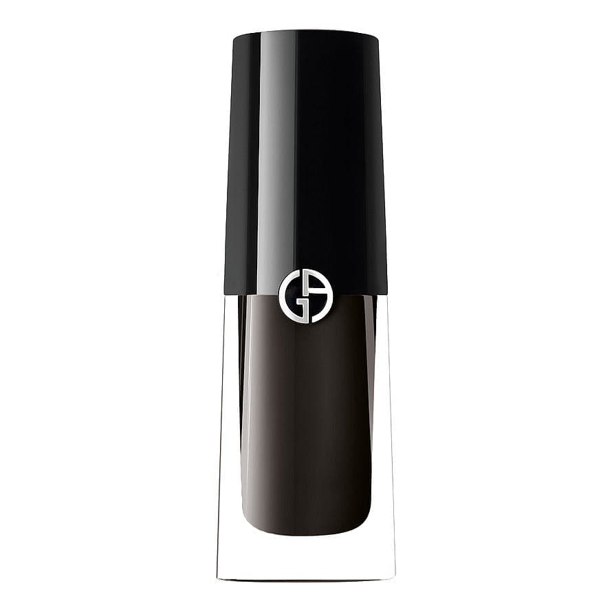 Eye Tint 99M Midnight