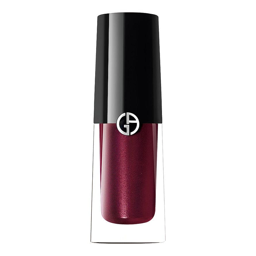 Eye Tint 56S Night Viper
