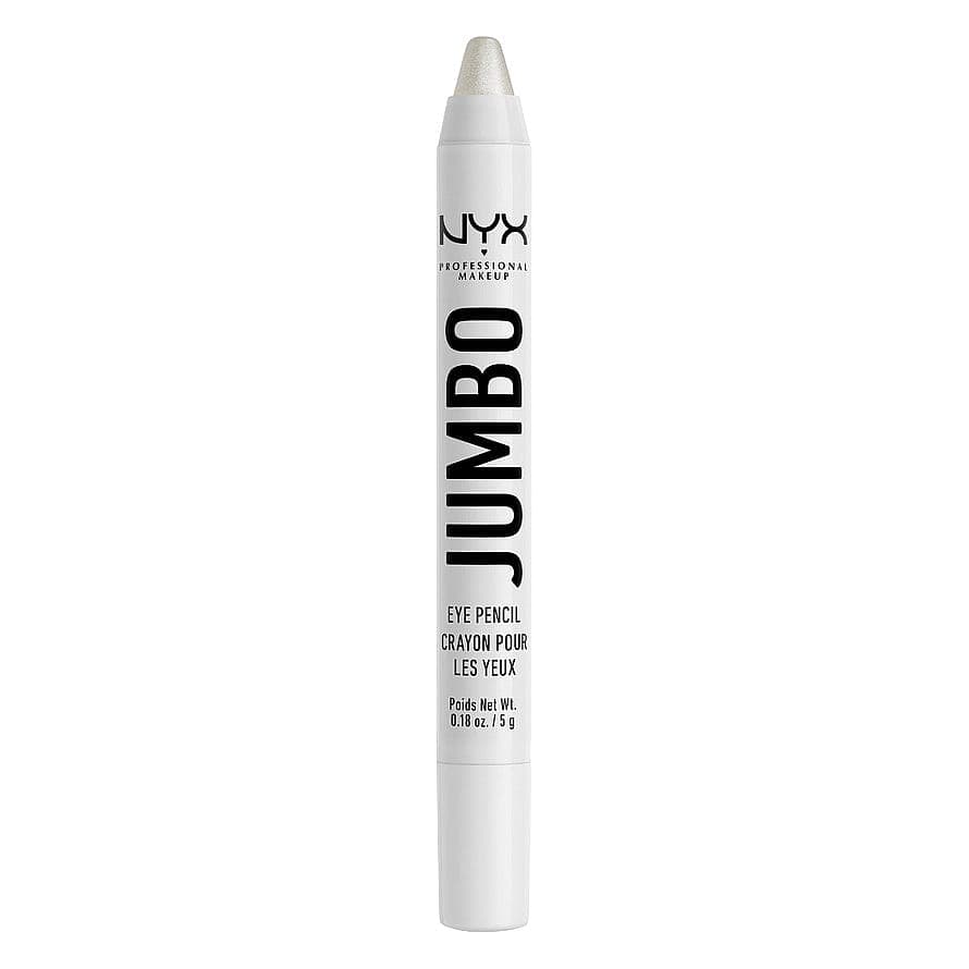 Jumbo Eye Pencil 608 Cottage Cheese