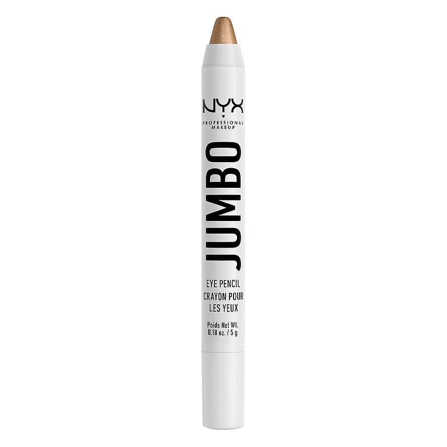 Jumbo Eye Pencil 617 Iced Mocha