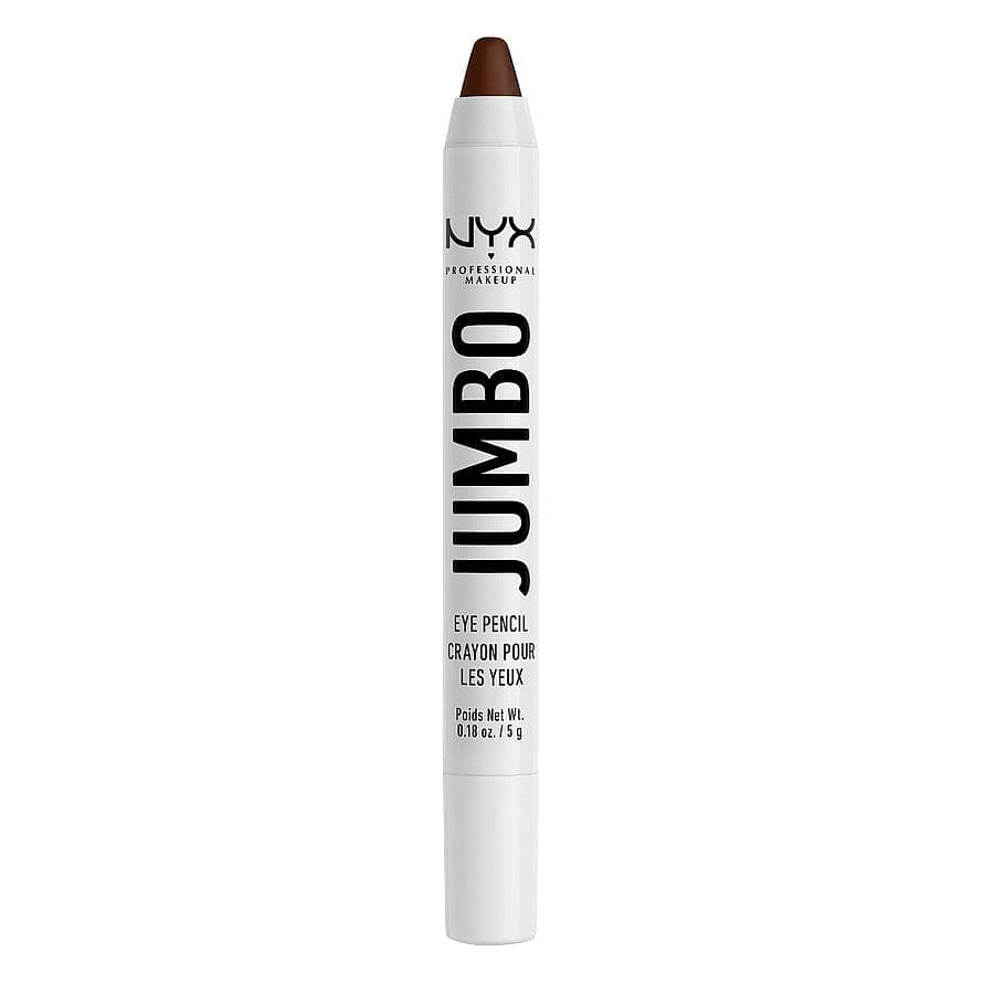 Jumbo Eye Pencil 640 Frappe