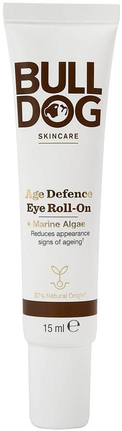 Age Defence Eye Roll-On 15 ml
