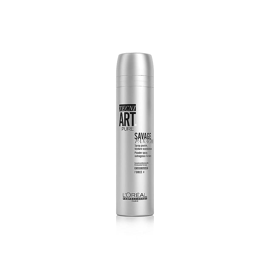 Techni Art Savage Panache 250 ml