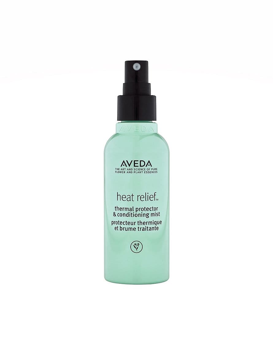 Heat Relief Thermal Protector & Conditioning Mist 100 ml
