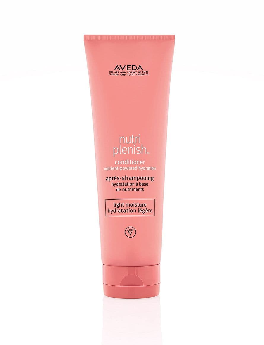 Nutriplenish Conditioner Light Moisture 250 ml