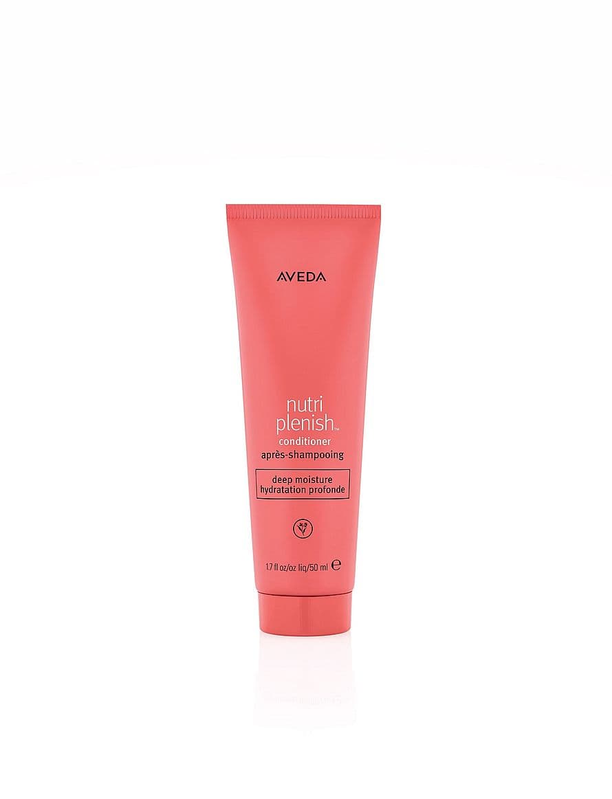 Nutriplenish Conditioner Deep Moisture 50 ml