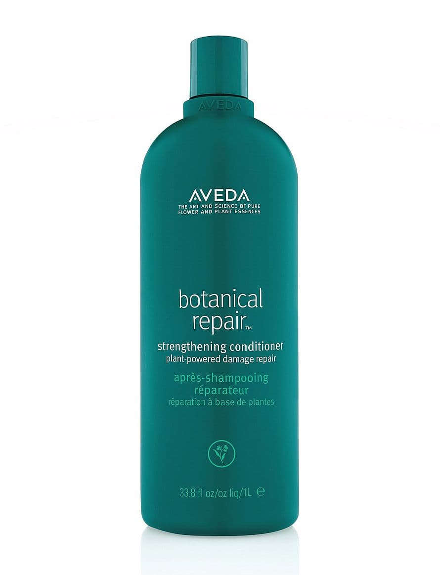 Botanical Repair Shampoo 1000 ml