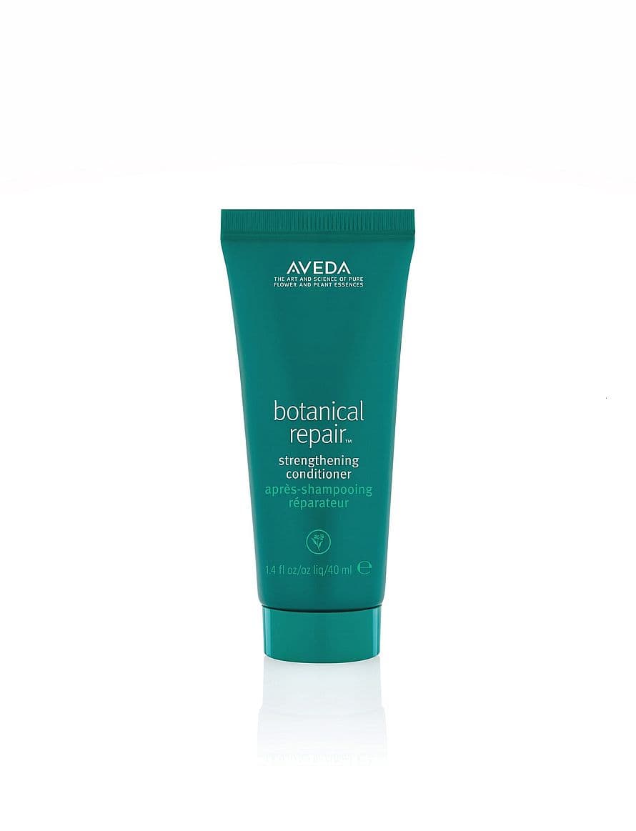 Botanical Repair Conditioner 40 ml