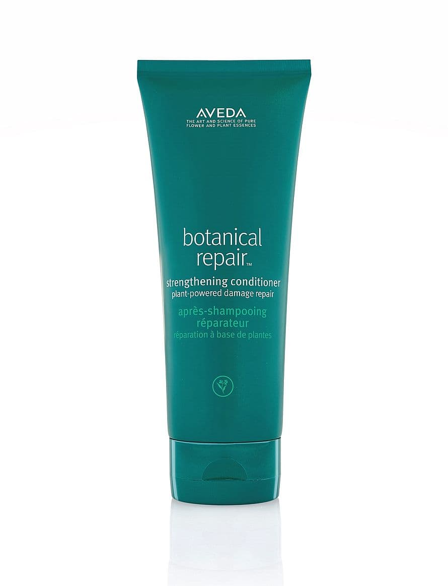 Botanical Repair Conditioner 200 ml
