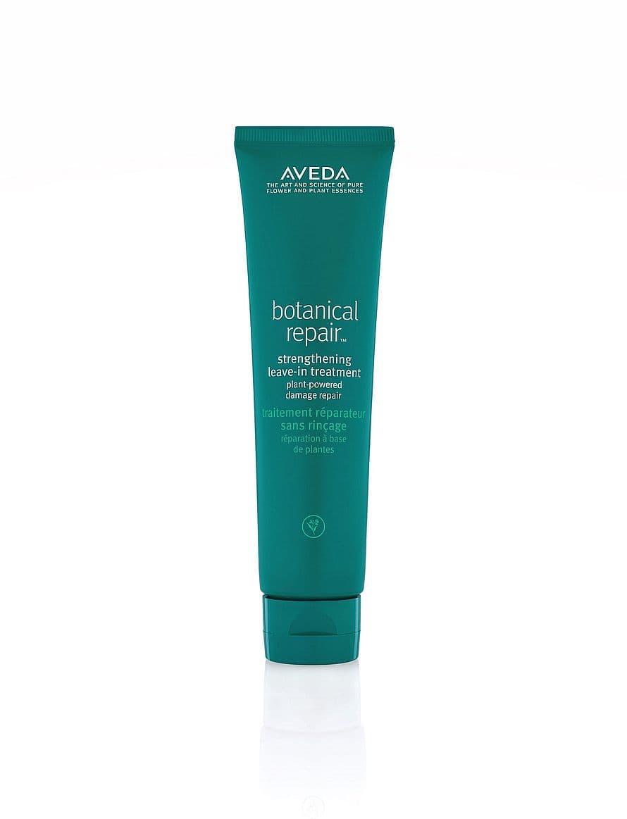 Botanical Repair Leave In Treatment 100 ml
