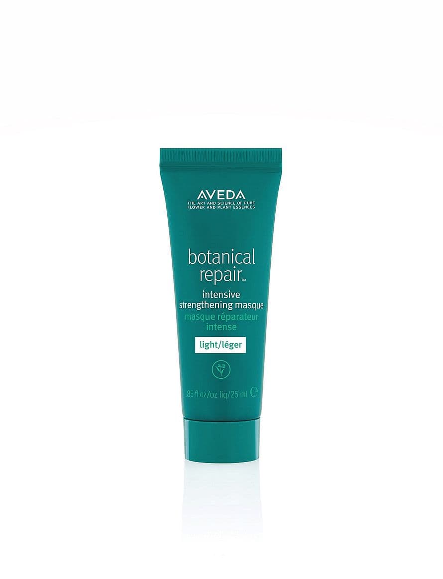 Botanical Repair Masque Light 25 ml
