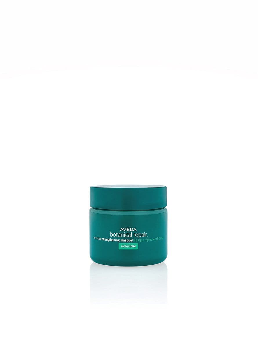 Botanical Repair Masque Rich 30 ml