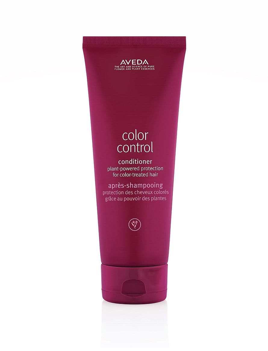 Color Control Conditioner 200 ml