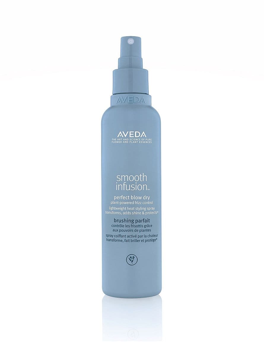 Smooth Infusion Perfect Blow Dry 200 ml