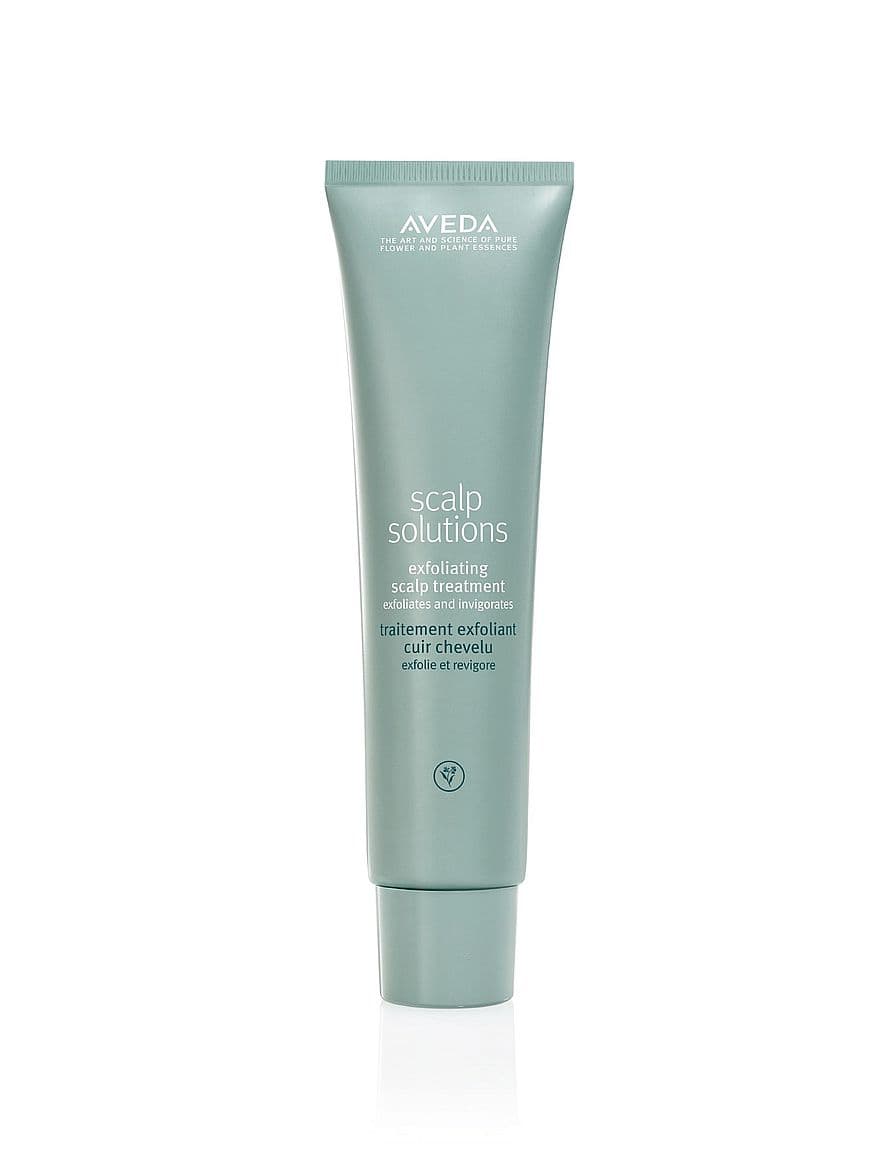 Scalp Solutions Exfoliating Scalp Treatment 150 ml
