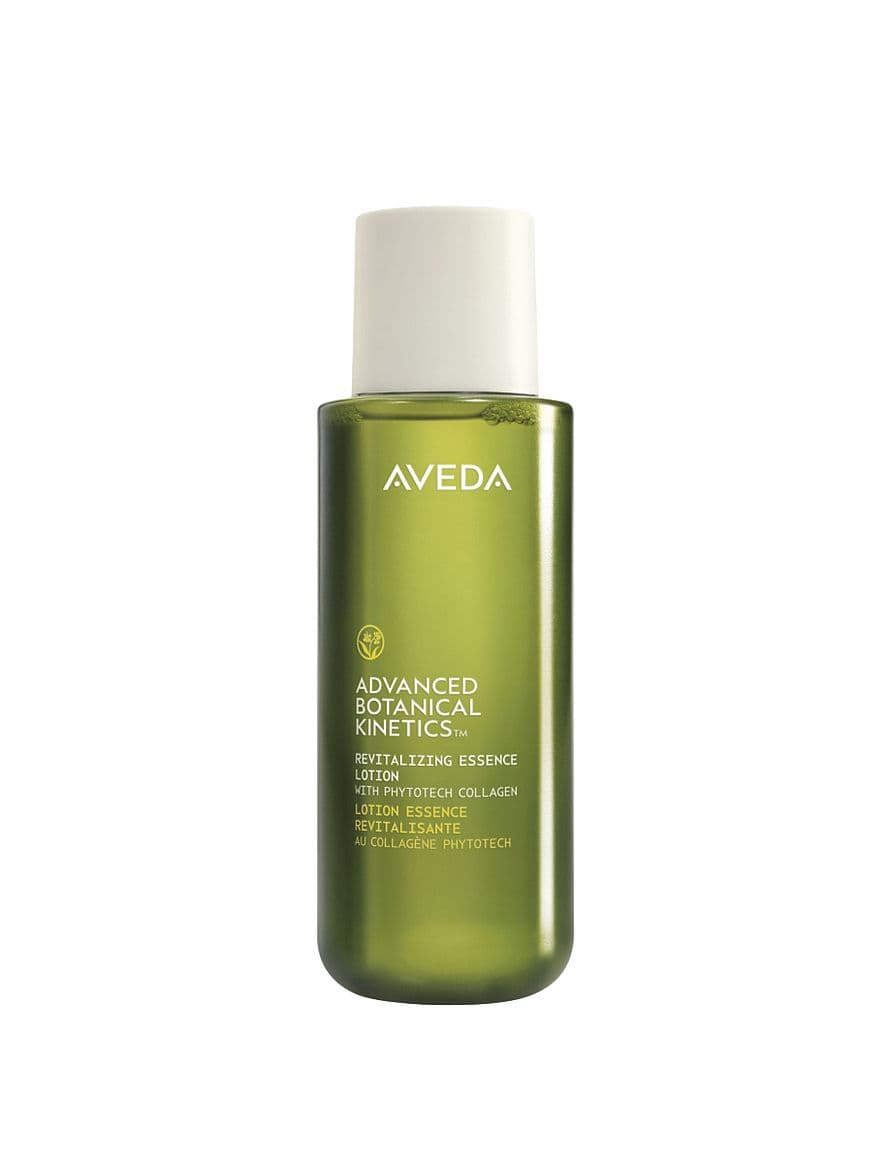 Advanced Botanical Kinetics Revitalizing Essence Lotion 200 ml