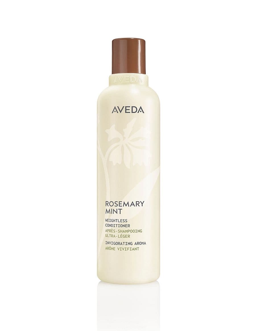 Rosemary Mint Weightless Conditioner 250 ml