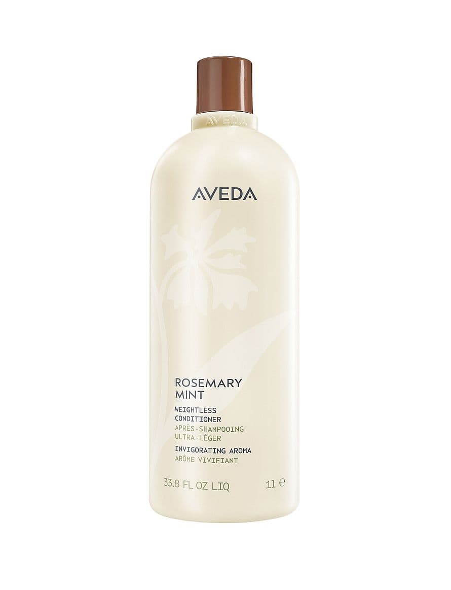 Rosemary Mint Weightless Conditioner 1000 ml
