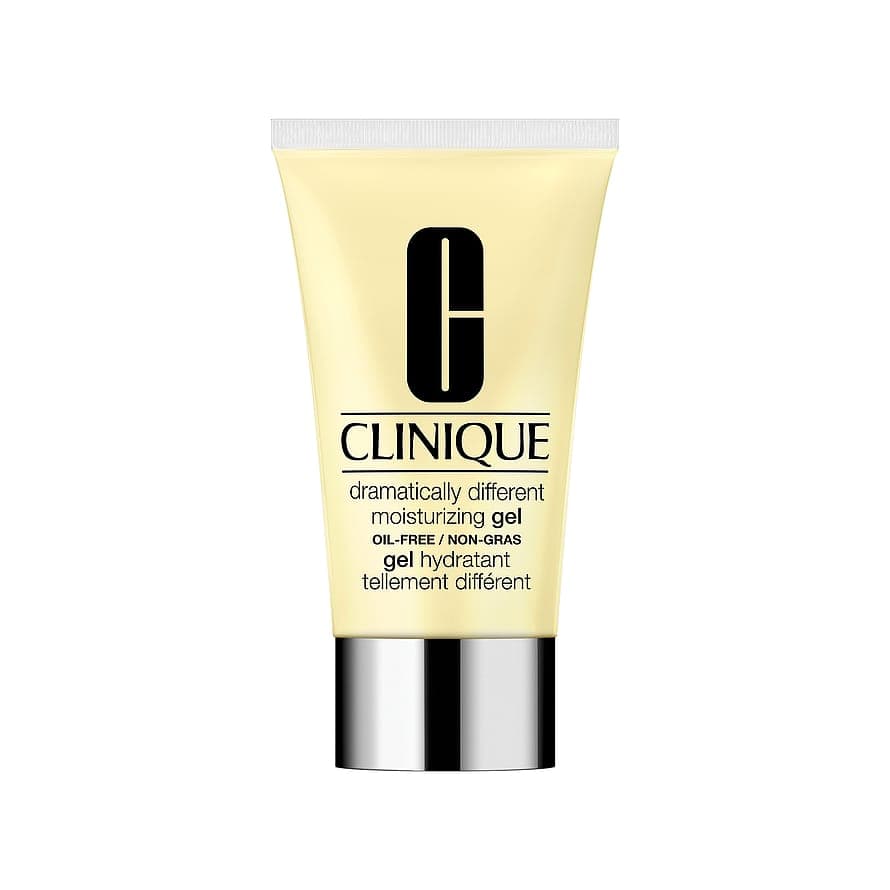 Dramatically Different Oil-Free Gel 50 ml