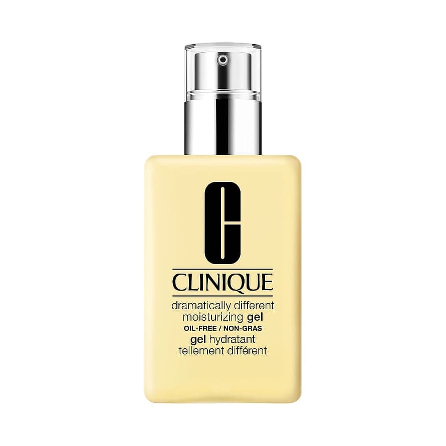 Dramatically Different Moisturizing Gel Jumbo 200 ml